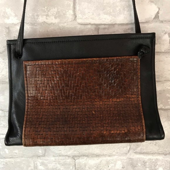 hans koch handbags
